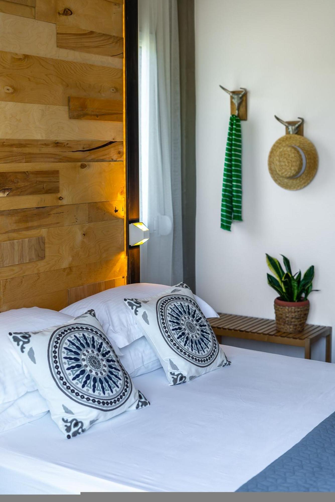 Chania Urban Living - Live Like A Local Exterior foto