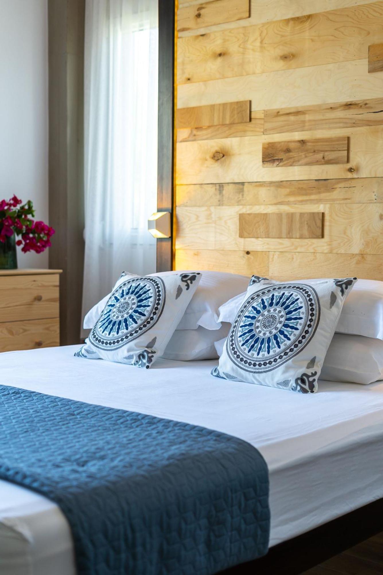 Chania Urban Living - Live Like A Local Exterior foto