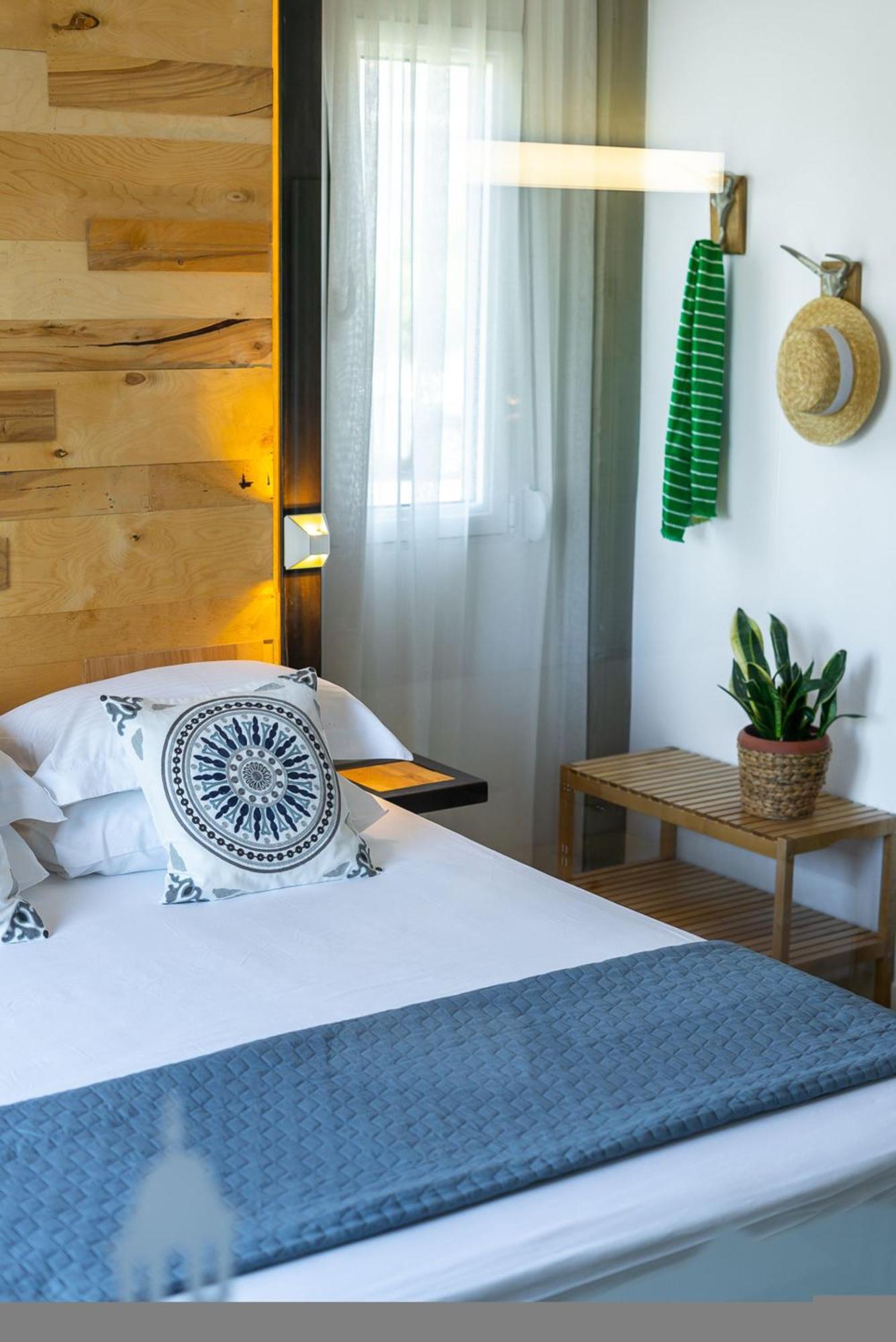 Chania Urban Living - Live Like A Local Exterior foto