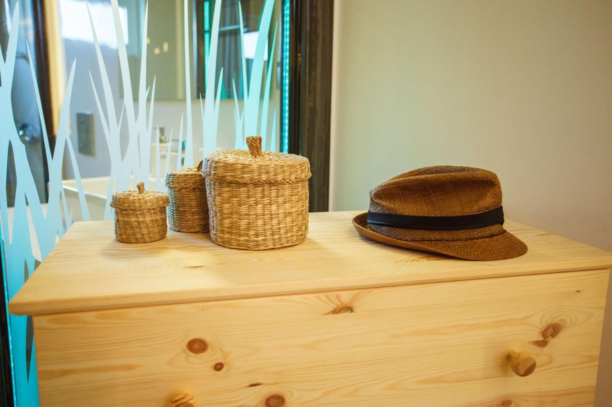 Chania Urban Living - Live Like A Local Exterior foto