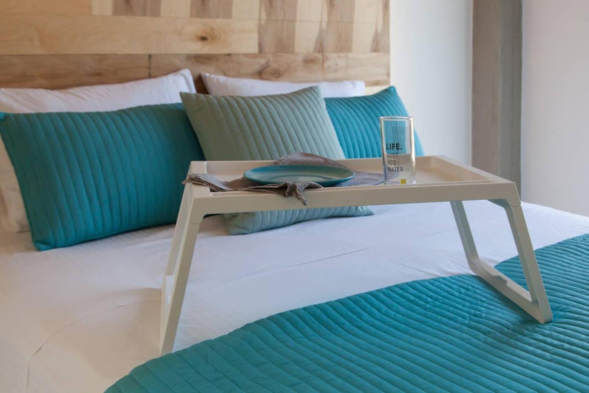 Chania Urban Living - Live Like A Local Exterior foto