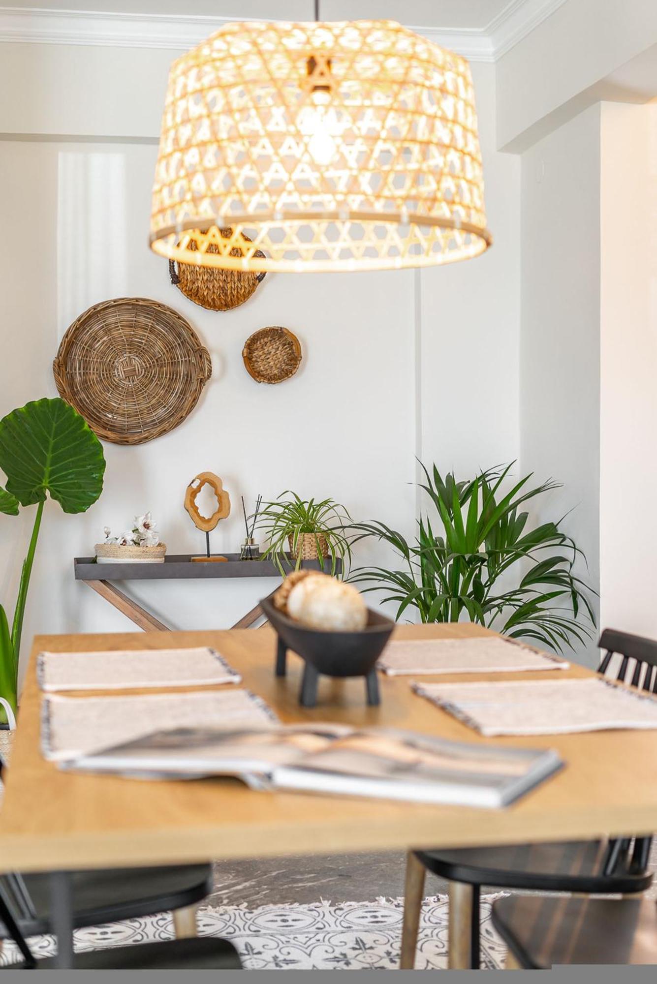 Chania Urban Living - Live Like A Local Exterior foto